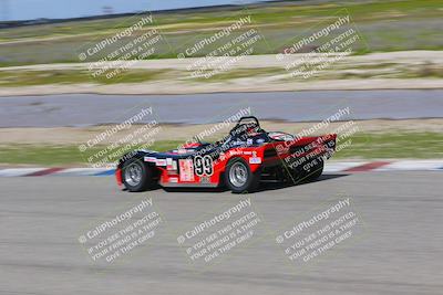 media/Mar-25-2023-CalClub SCCA (Sat) [[3ed511c8bd]]/Group 4/Race/